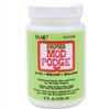 Mod Podge Paper Gloss Finish