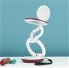 Daylight YoYo Magnifier