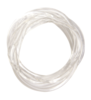 Ashford Drive Band for Single Drive Wheels - 2000 x 2.0mm Polycord