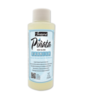 Jacquard Pinata High Gloss Varnish 118.29ml