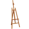 Jasart Lyre Easel