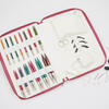 Knitpro Dreamz - Grande Interchangeable Needle Set - 13cm