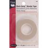 Dritz Wash-Away - Wonder Tape - 1/4in x 10yds