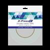 X-Press It Double Sided Tape - 6mm x 50m