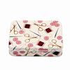 Emma Bridgewater Small Rectangle Tin - Crafting