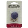 Trendy Trims Jean Stud Tool