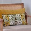 Ehrman Tapestry Kit - Doves Rectangular