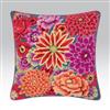 Ehrman Tapestry Kit - Full Bloom