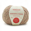 Sirdar Haworth Tweed, DK/8ply
