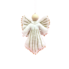 Ribbon Rose Felt Angel Kit (2023 Angel)