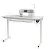 Tailormade Fold Away Machine Table