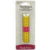 Trendy Trims Tape Measure Extra Long 300cm