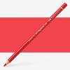 Faber-Castell Polychromos Colour Pencil