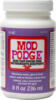 Mod Podge Hard Coat 236Ml