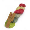 Broadway Yarns Hand Dyed 75% Merino Superwash / 25% Nylon Sock Yarn