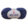 Alpaca Yarns Heritage Sock 4ply Yarn 50g