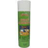 Helmar  Spray Adhesive