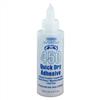 Helmar Quick Dry Glue 450
