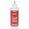 Helmar  Premium Craft Glue - 250ml