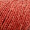 Sesia Arboris 80% Virgin Wool – 20% Linen 8ply
