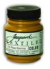 Jacquard Textile Color Paint - 66.54ml