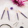 Knitpro J'adore, Interchangeable Needle (Short)