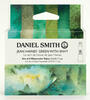 Daniel Smith Jean Haines Green with Envy Set 6x5ml