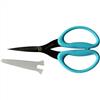 Karen Kay Buckley Perfect Scissors 6"