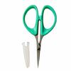 Karen Kay Buckley Perfect Scissors Multi-Purpose Small 4-1/2in