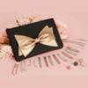 Knitpro Mini Bouquet Gift set - Mini 2" Interchangables