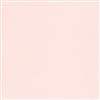 Robert Kaufman Kona Kona Solids -1271 Shell