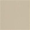 Robert Kaufman Kona Kona Solids -413 Parchment