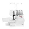 Bernina L460 Overlocker