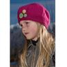 Lisa F Little Cupcakes LC03 Evie Beret