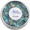 28 Lilac Lane Tin W/ Sequins 40g - Seaside Holiday
