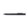 Lamy Safari Mechanical Pencil - Charcoal (117)