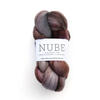 Malabrigo Nube Roving 100% Merino - 113g Hank