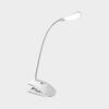 Daylight Smart Clip-on Lamp