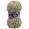 Nako Teddy - Super Chunky Chenille Yarn 200g