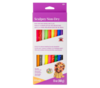 Sculpey Non Dry Modeling Clay - Colour Sampler 20pc