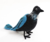 Ashford Needle Felting Kit - Tui