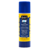 Odif 505 Temporary Glue Stick