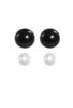 Circulo Black Safety Eyes 10 Pairs