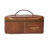 RE:DESIGNED Project 32 - Organizer - Walnut