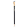 Blackwing Graphic Pencil - Matte