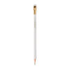 Blackwing Graphite Pencils - Pearl