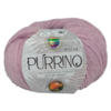 Countrywide Yarns Purrino 8 ply