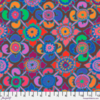 Free Spirit Kaffe Fassett Kaffe Fassett - Tudor - Red || February 2023