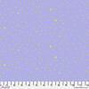 Free Spirit Space Sprinkles - Dream || Tula Pink True Colors
