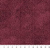 Northcott * DP90293-28 FUCHSIA